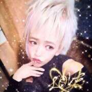 ヒメ日記 2026/10/04 20:05 投稿 NH小桜　莉奈 a．bitch α