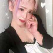 NH小桜　莉奈 出勤しました🫶💕✨ a．bitch α