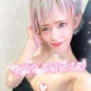 NH小桜　莉奈 よろちくび❤︎連休の真ん中🗓️✨遊びにおいで😽💕 a．bitch α