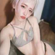 NH小桜　莉奈 不正解は無意味を意味しない🙂‍↕️だから‼️結果オーライ👌✨ a．bitch α