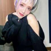 ヒメ日記 2026/10/20 19:15 投稿 NH小桜　莉奈 a．bitch α