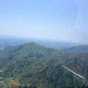 ヒメ日記 2025/11/03 08:14 投稿 こあ 即アポ奥さん ～津・松阪店～