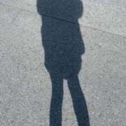 ヒメ日記 2025/11/04 10:25 投稿 こあ 即アポ奥さん ～津・松阪店～