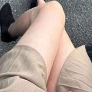 ヒメ日記 2025/11/10 16:44 投稿 こあ 即アポ奥さん ～津・松阪店～