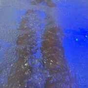 こあ ありがとうございます！ 即アポ奥さん ～津・松阪店～