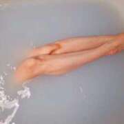 ヒメ日記 2025/12/26 18:54 投稿 こあ 即アポ奥さん ～津・松阪店～