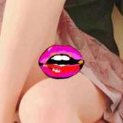 ヒメ日記 2026/01/07 18:54 投稿 こあ 即アポ奥さん ～津・松阪店～