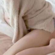 ヒメ日記 2026/01/15 20:34 投稿 こあ 即アポ奥さん ～津・松阪店～