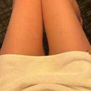 こあ お知らせです♪ 即アポ奥さん ～津・松阪店～