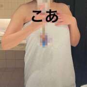 こあ ありがとうございました！ 即アポ奥さん ～津・松阪店～