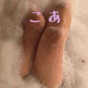 ヒメ日記 2026/02/27 14:24 投稿 こあ 即アポ奥さん ～津・松阪店～