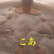 ヒメ日記 2026/03/03 12:24 投稿 こあ 即アポ奥さん ～津・松阪店～