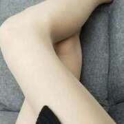 ヒメ日記 2026/03/04 18:54 投稿 こあ 即アポ奥さん ～津・松阪店～