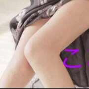 ヒメ日記 2026/03/10 17:14 投稿 こあ 即アポ奥さん ～津・松阪店～