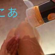 ヒメ日記 2026/03/26 06:54 投稿 こあ 即アポ奥さん ～津・松阪店～