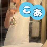ヒメ日記 2026/07/05 15:24 投稿 こあ 即アポ奥さん ～津・松阪店～