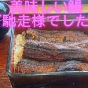 ヒメ日記 2026/07/12 15:54 投稿 こあ 即アポ奥さん ～津・松阪店～
