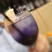 ヒメ日記 2025/10/16 20:28 投稿 かすみ 成田富里インターちゃんこ