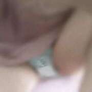 ヒメ日記 2025/10/18 09:18 投稿 かすみ 成田富里インターちゃんこ