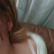 ヒメ日記 2025/10/18 14:58 投稿 かすみ 成田富里インターちゃんこ