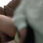 ヒメ日記 2025/10/18 17:08 投稿 かすみ 成田富里インターちゃんこ