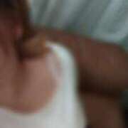 ヒメ日記 2025/10/20 20:02 投稿 かすみ 成田富里インターちゃんこ