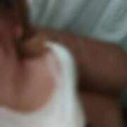 ヒメ日記 2025/10/20 20:08 投稿 かすみ 成田富里インターちゃんこ