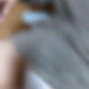 ヒメ日記 2025/10/21 10:05 投稿 かすみ 成田富里インターちゃんこ