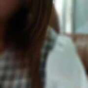 ヒメ日記 2025/10/21 13:18 投稿 かすみ 成田富里インターちゃんこ