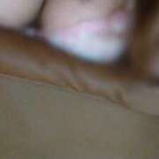 ヒメ日記 2025/10/21 13:29 投稿 かすみ 成田富里インターちゃんこ