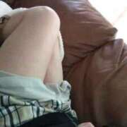 ヒメ日記 2025/11/06 17:28 投稿 かすみ 成田富里インターちゃんこ