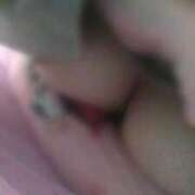 ヒメ日記 2025/11/07 09:18 投稿 かすみ 成田富里インターちゃんこ