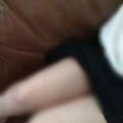 ヒメ日記 2025/11/07 21:08 投稿 かすみ 成田富里インターちゃんこ