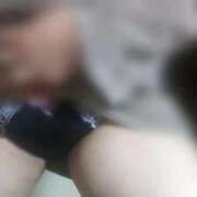 ヒメ日記 2025/11/14 20:58 投稿 かすみ 成田富里インターちゃんこ