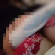 ヒメ日記 2025/11/16 15:53 投稿 かすみ 成田富里インターちゃんこ