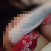 ヒメ日記 2025/11/16 16:08 投稿 かすみ 成田富里インターちゃんこ