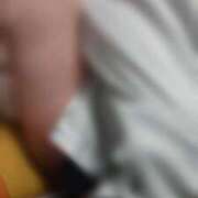 ヒメ日記 2025/11/16 19:38 投稿 かすみ 成田富里インターちゃんこ