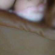 ヒメ日記 2025/11/17 09:03 投稿 かすみ 成田富里インターちゃんこ