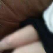 ヒメ日記 2025/11/17 13:14 投稿 かすみ 成田富里インターちゃんこ