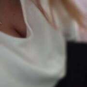 ヒメ日記 2025/11/19 09:28 投稿 かすみ 成田富里インターちゃんこ