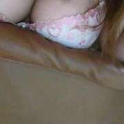 かすみ おはよー 成田富里インターちゃんこ