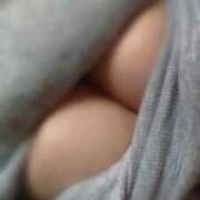 かすみ 帰宅しますー 成田富里インターちゃんこ