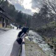 ヒメ日記 2025/05/02 18:26 投稿 れお 淫乱カンパニー 東金・茂原店