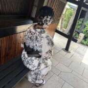 れお 1時までいるよ👐 淫乱カンパニー 東金・茂原店