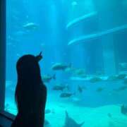 れお ﾋﾟｬﾝ 淫乱カンパニー 東金・茂原店