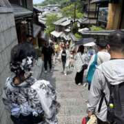 れお 7月もあと少し 淫乱カンパニー 東金・茂原店