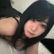 れお 一昨日誕生日だた 淫乱カンパニー 東金・茂原店