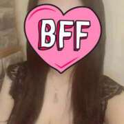 ヒメ日記 2026/02/08 10:44 投稿 レイン cuteなミセス