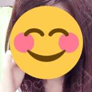 ヒメ日記 2026/03/08 12:04 投稿 レイン cuteなミセス