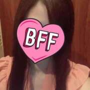 ヒメ日記 2026/03/15 11:04 投稿 レイン cuteなミセス